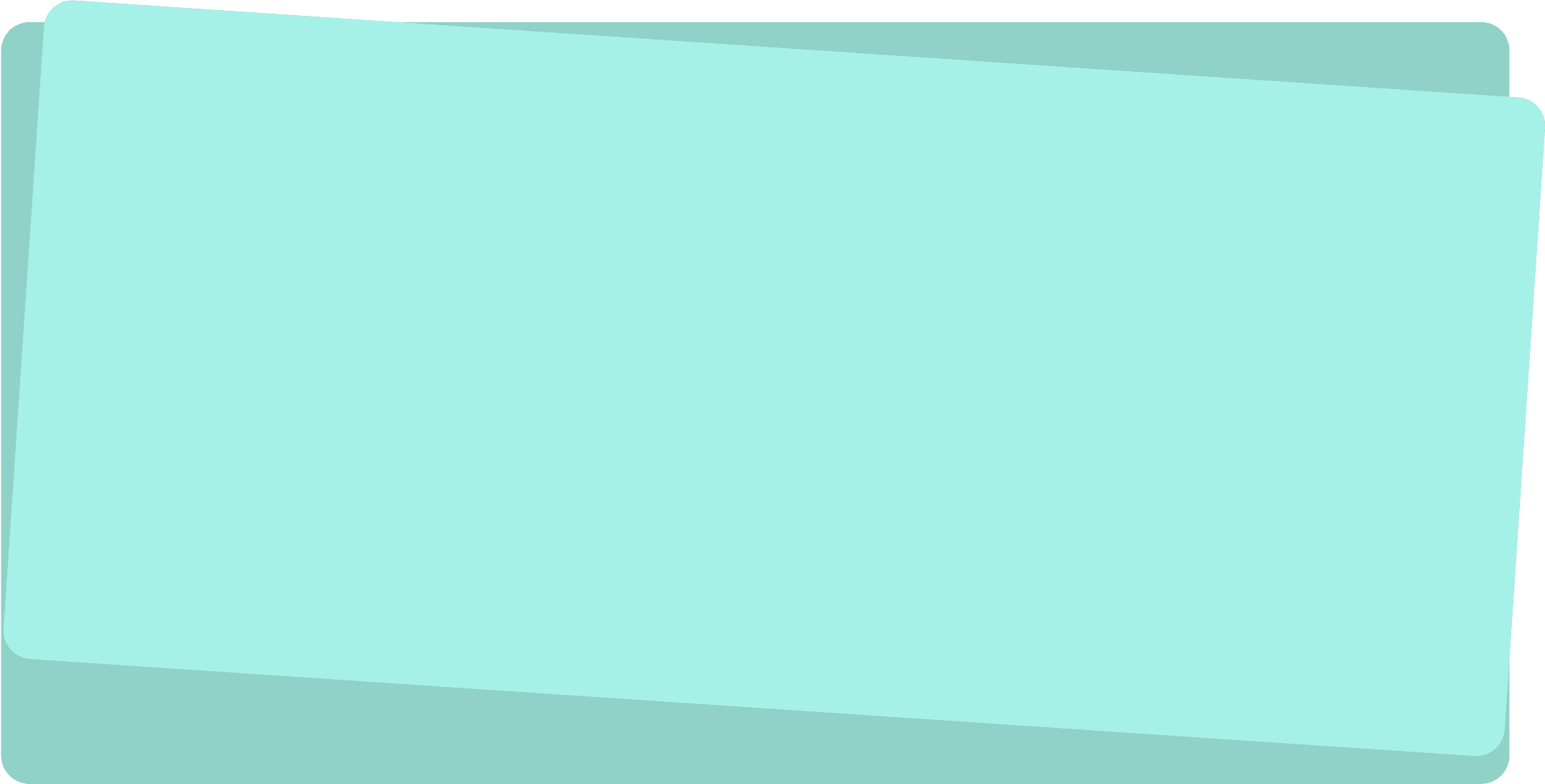 bg-blog-background