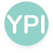 ypi-logo